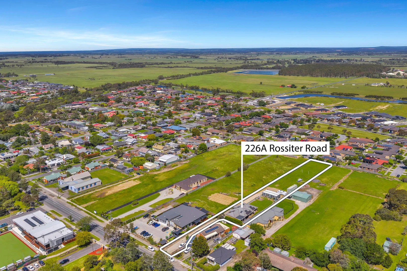 Additional image 26 of 226A Rossiter Road, Koo Wee Rup VIC 3981