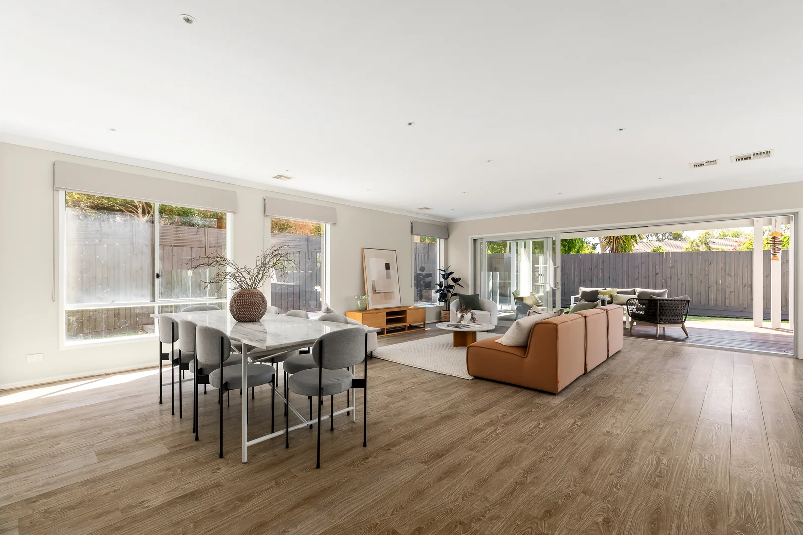 Additional image 4 of 6 Weeroona Street, Hampton VIC 3188