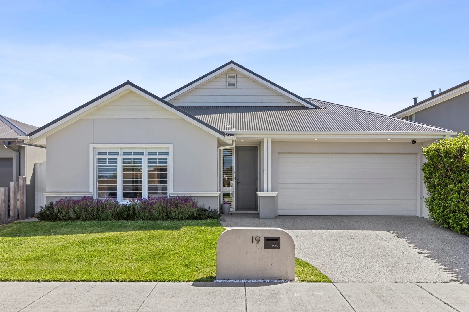 19 Glassy Way, Torquay VIC 3228