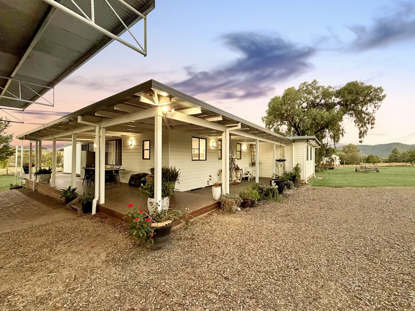 Additional image 3 of 60 Yarrol Road, Tamworth NSW 2340