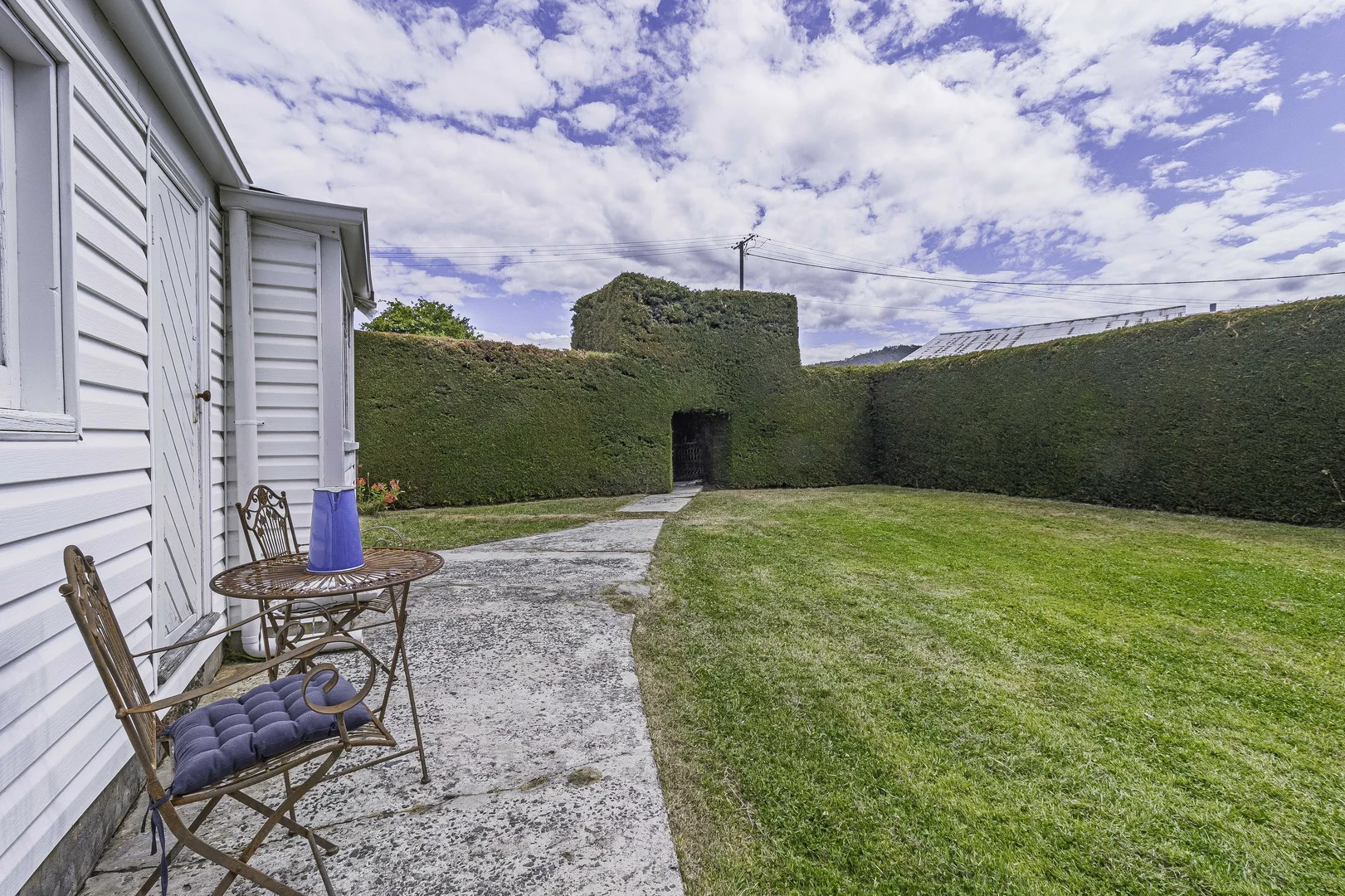 Additional image 22 of 4030 Huon Highway, Castle Forbes Bay TAS 7116