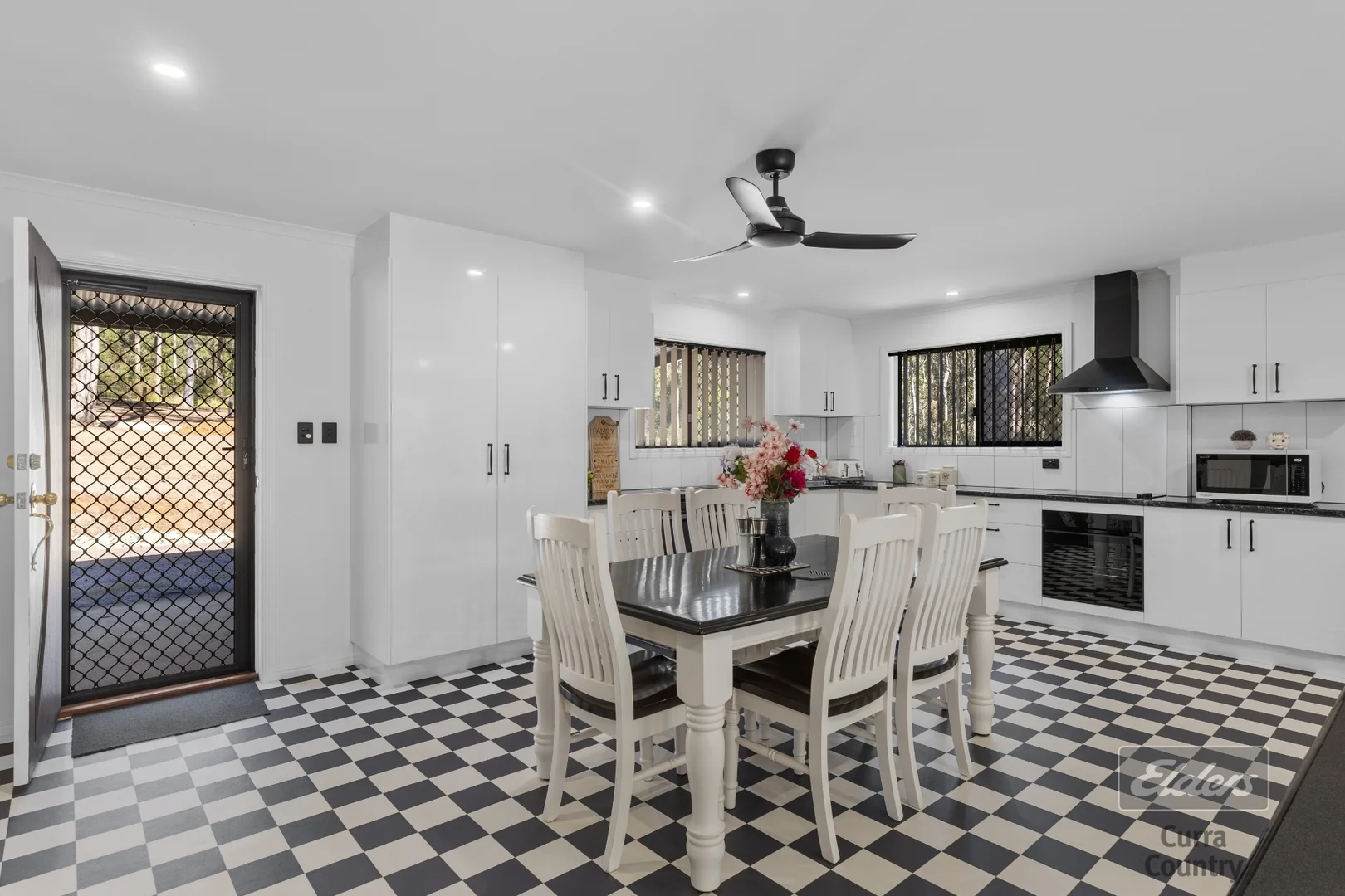 Additional image 4 of Lot 348 Arborsixteen Road, Glenwood QLD 4570