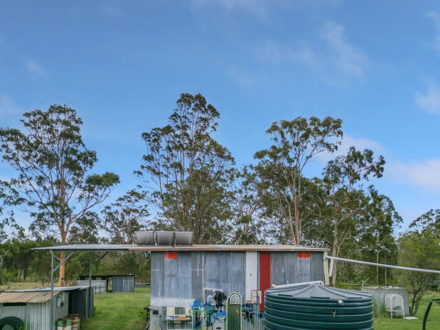 Additional image 17 of 190 Bulldog Road, Bulldog NSW 2469