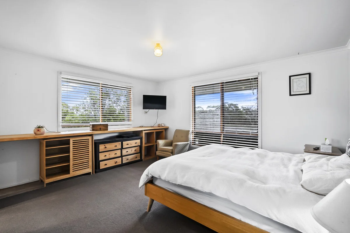 Additional image 7 of 961 Coles Bay Road, Coles Bay TAS 7215