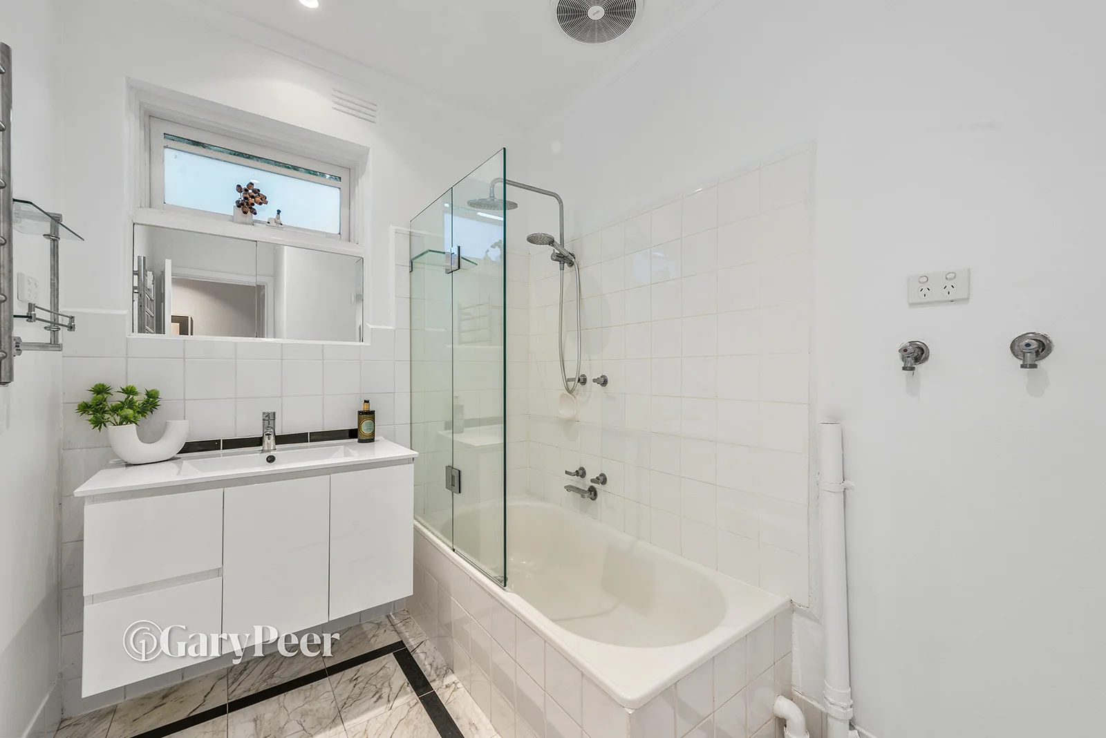 Additional image 9 of 12/167 Power Street, Hawthorn VIC 3122