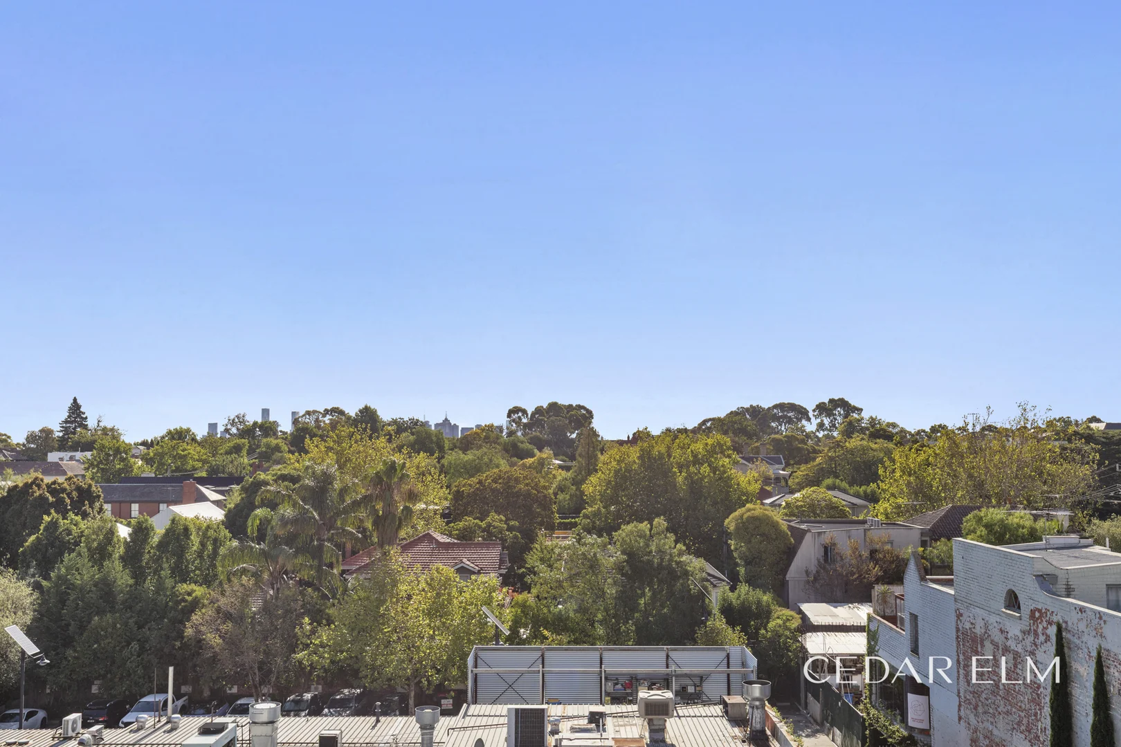 Additional image 10 of 410/862 Glenferrie Road, Hawthorn VIC 3122