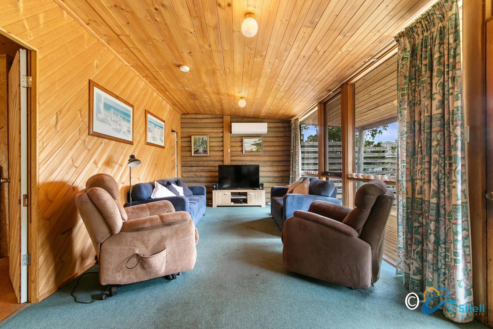 Additional image 9 of 43 Camerons Road, Loch Sport VIC 3851