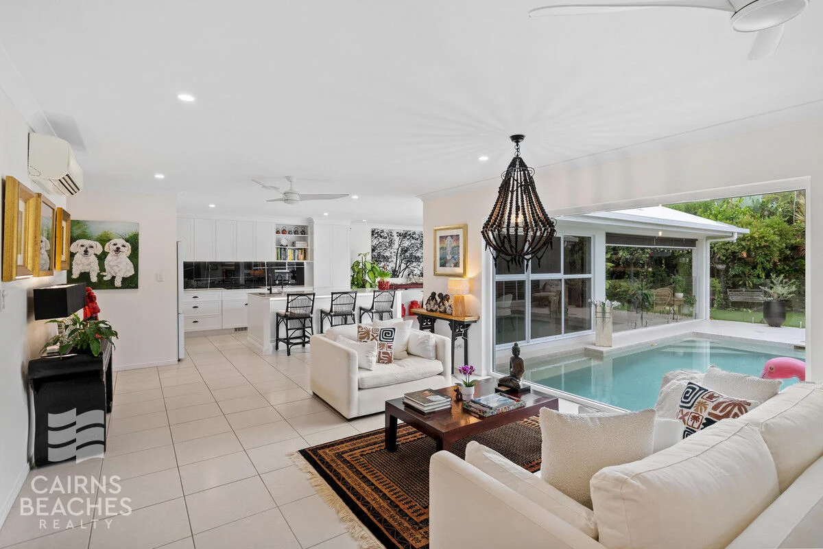 Additional image 6 of 4 Billingai Close, Palm Cove QLD 4879