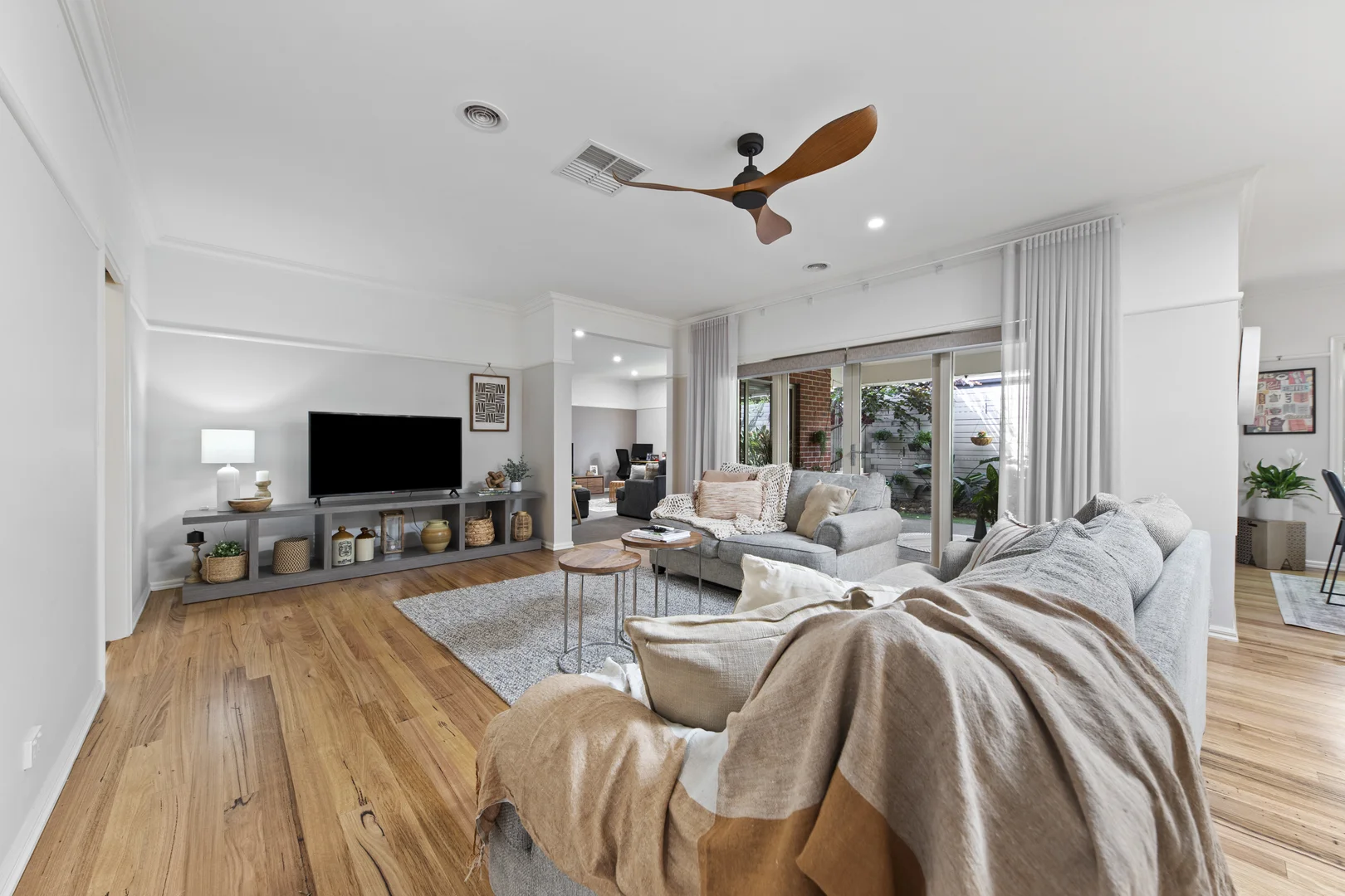 Additional image 8 of 56 Harrison Way, Pakenham VIC 3810