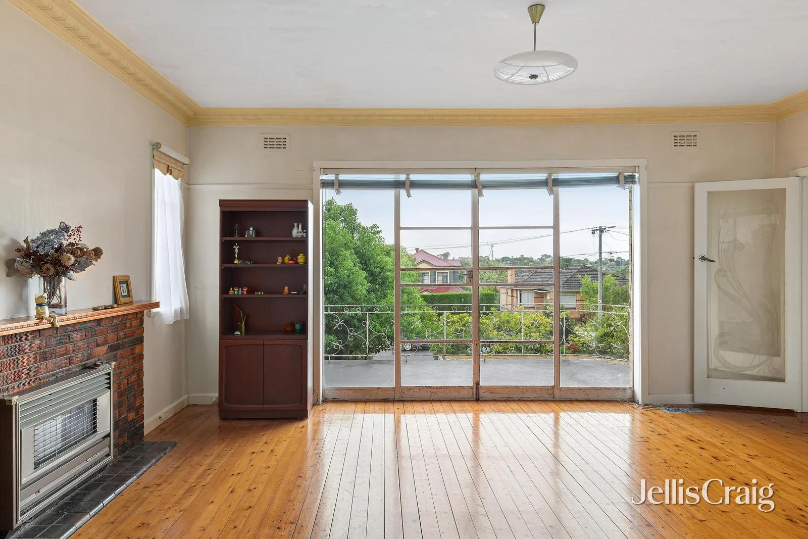 Additional image 3 of 107 Grandview Grove, Rosanna VIC 3084