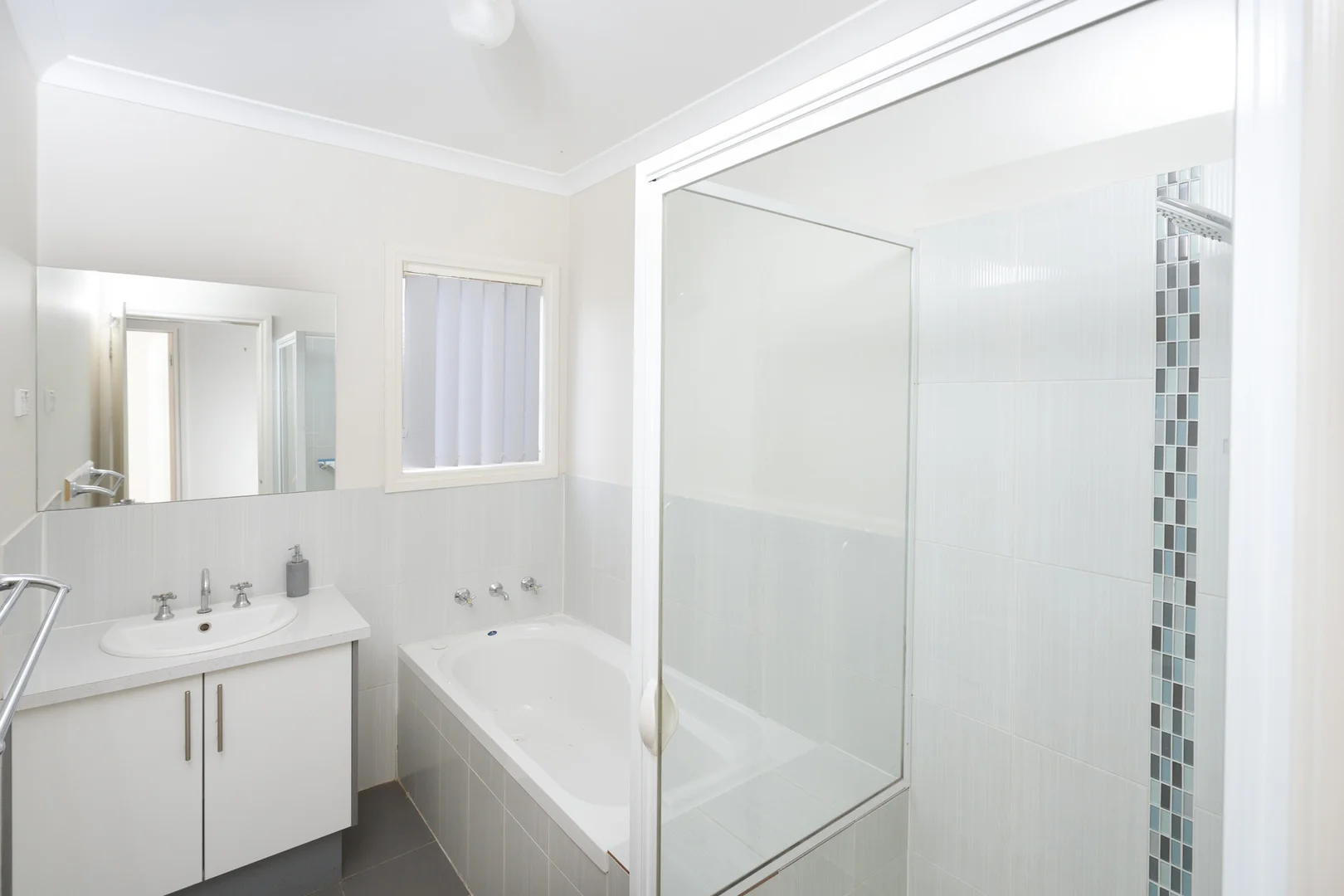 Additional image 9 of 4/46 Park Street, Tatura VIC 3616