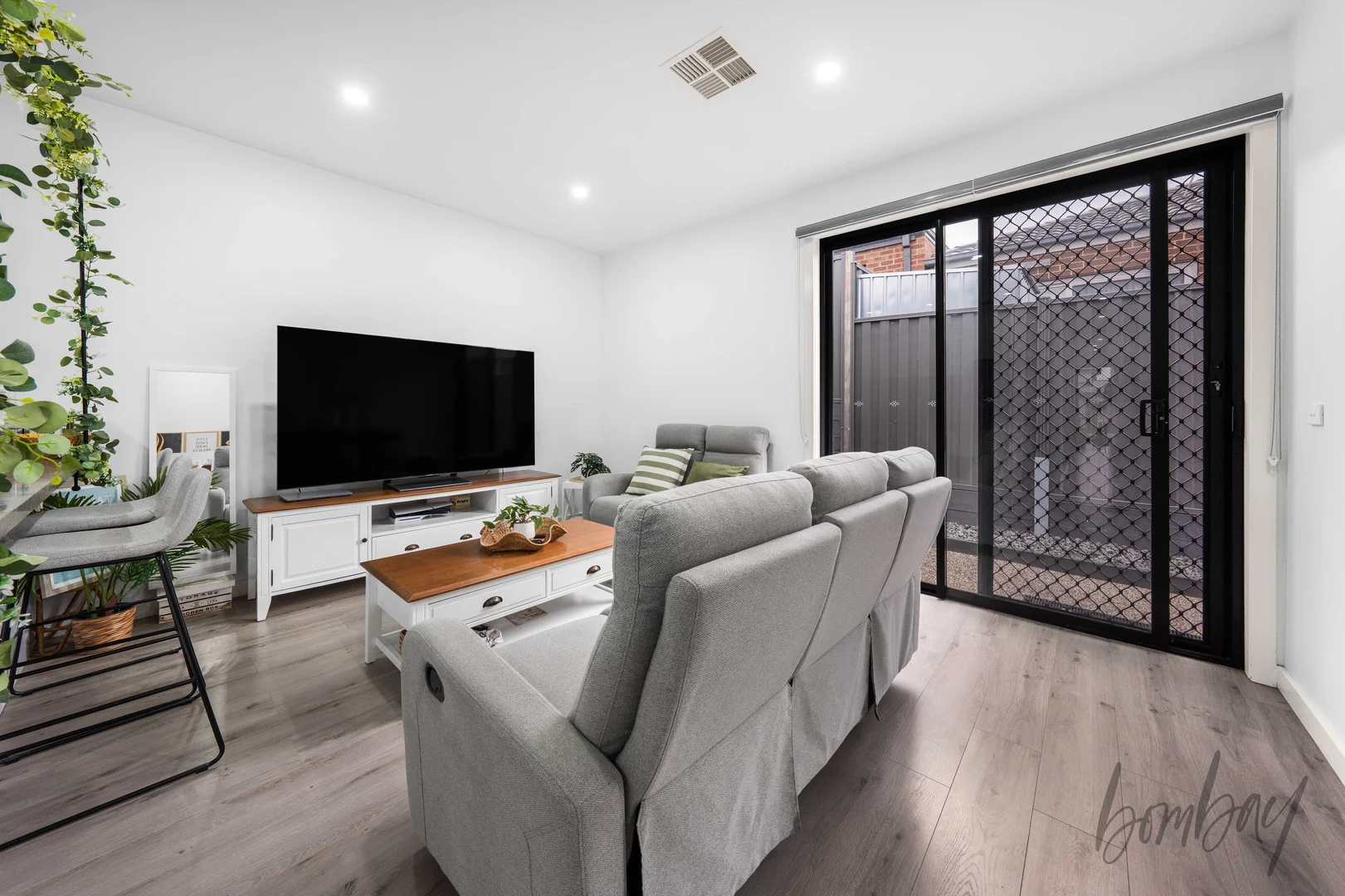 Additional image 5 of 10 Eremaea Road, Craigieburn VIC 3064