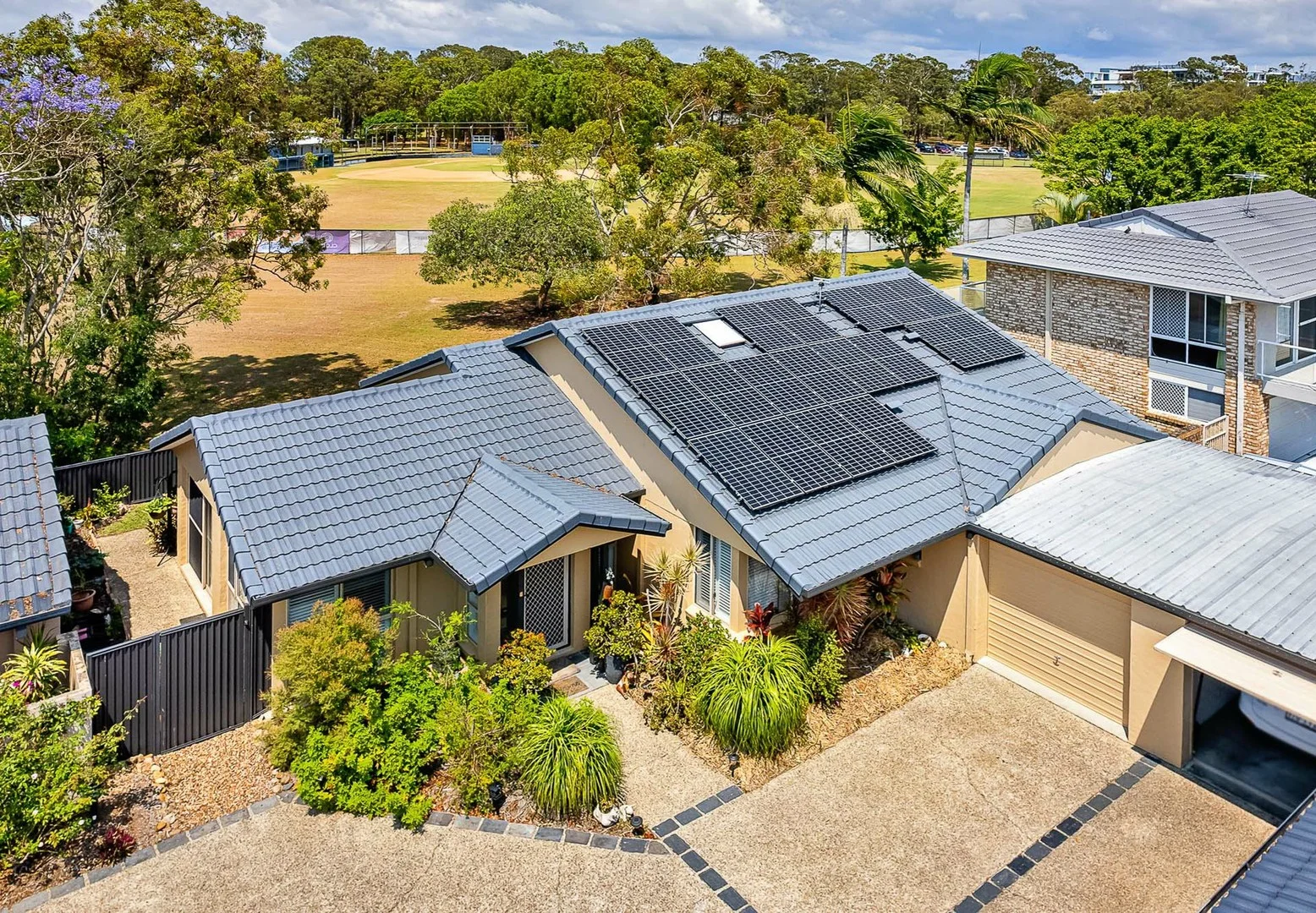 Additional image 3 of 2/63 Saint Kevins Avenue, Benowa QLD 4217