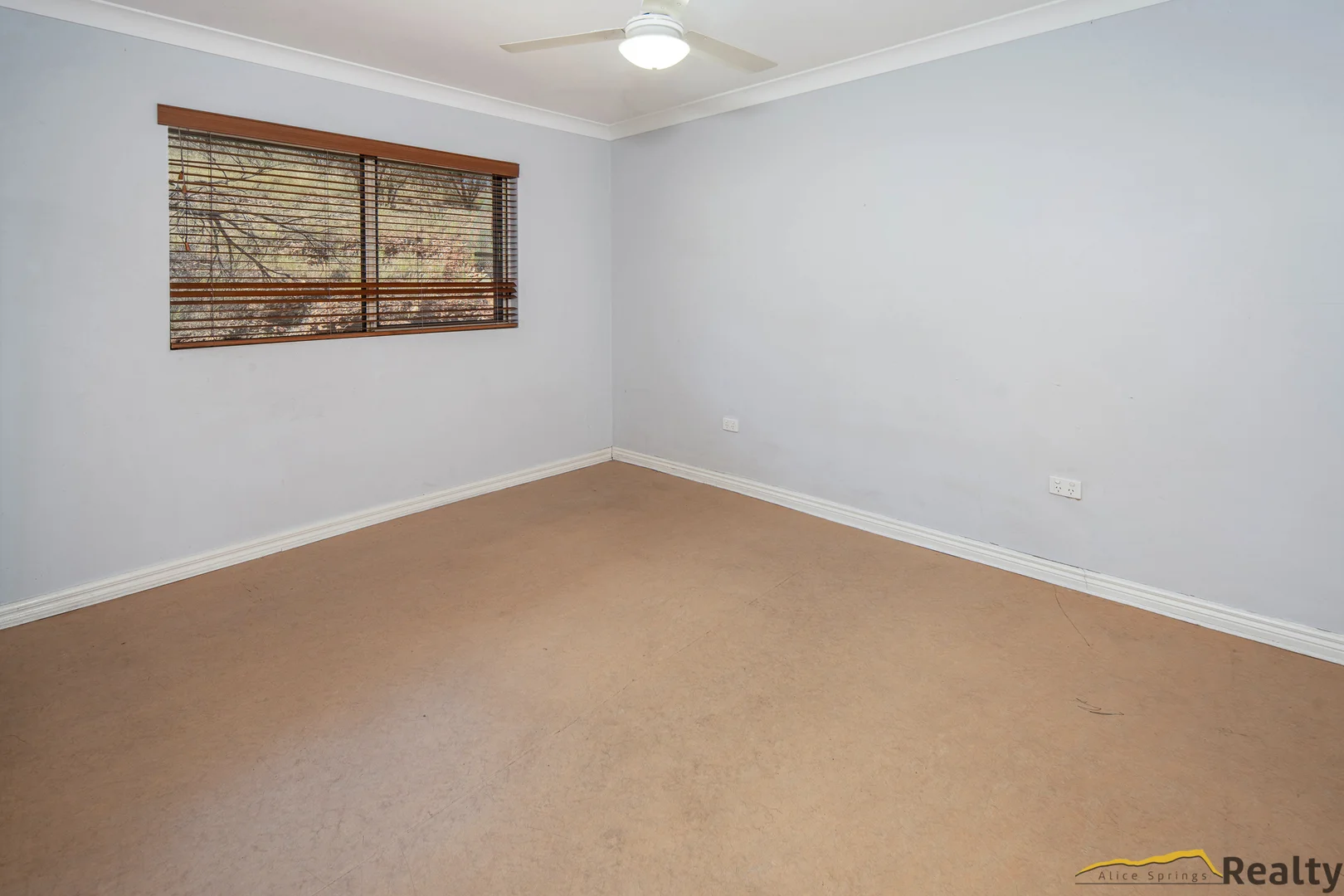 Additional image 24 of 32 Bokhara Street, Larapinta NT 0875