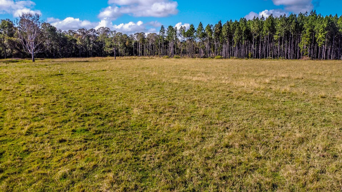 Additional image 6 of 315 Myrtle Creek Road, Myrtle Creek NSW 2469