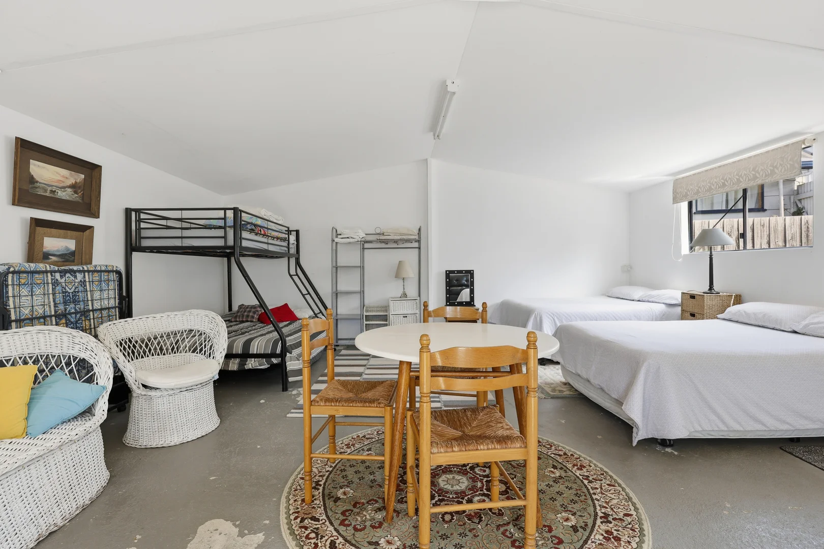 Additional image 22 of 29 Gardners Road, Greens Beach TAS 7270