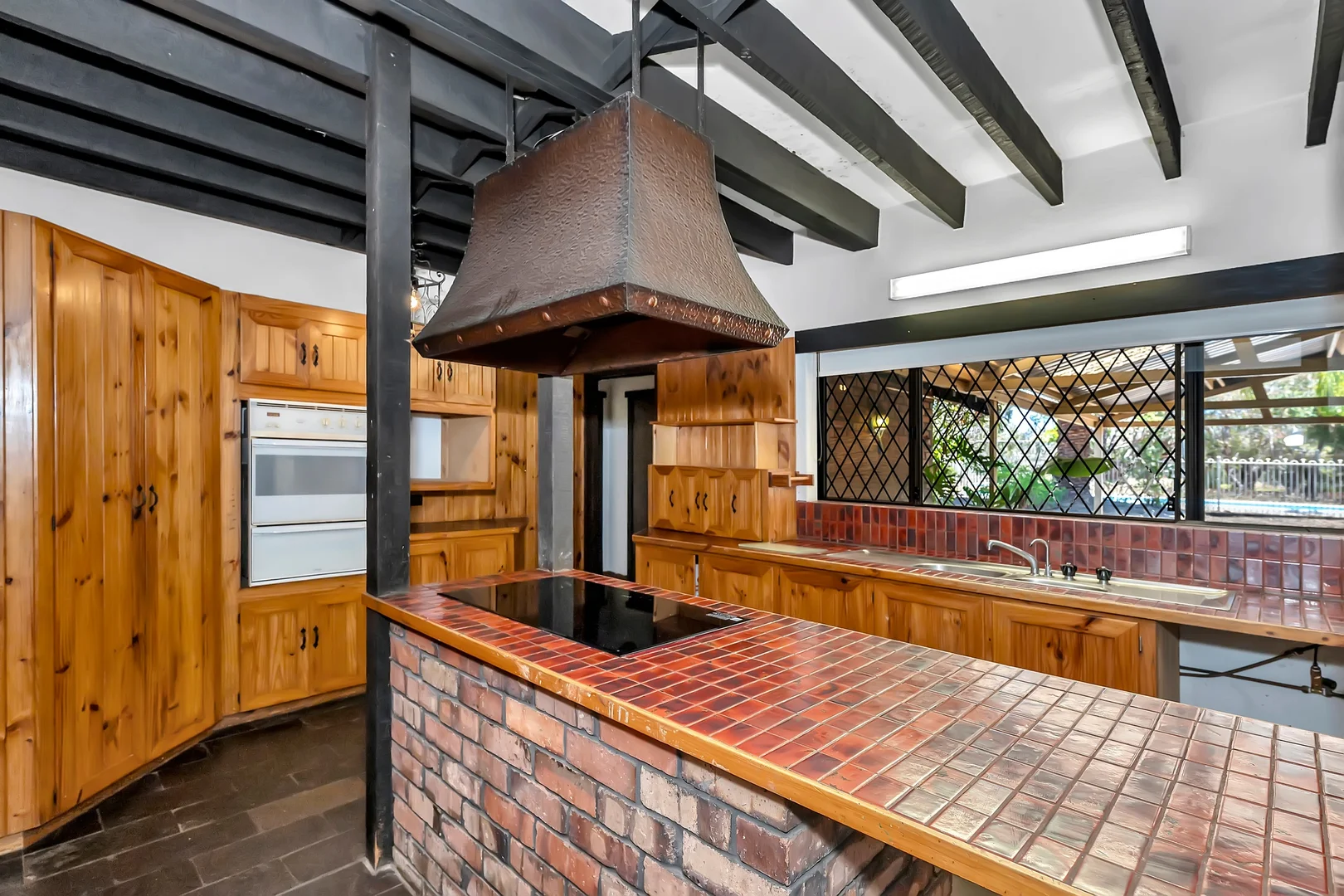 Additional image 16 of 20 Walter Road, North Yunderup WA 6208