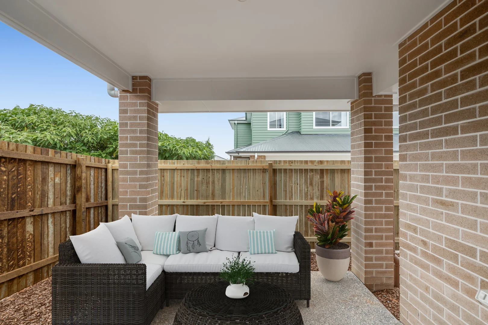 Additional image 18 of 3-6/7 Pottinger Street, Newtown QLD 4350