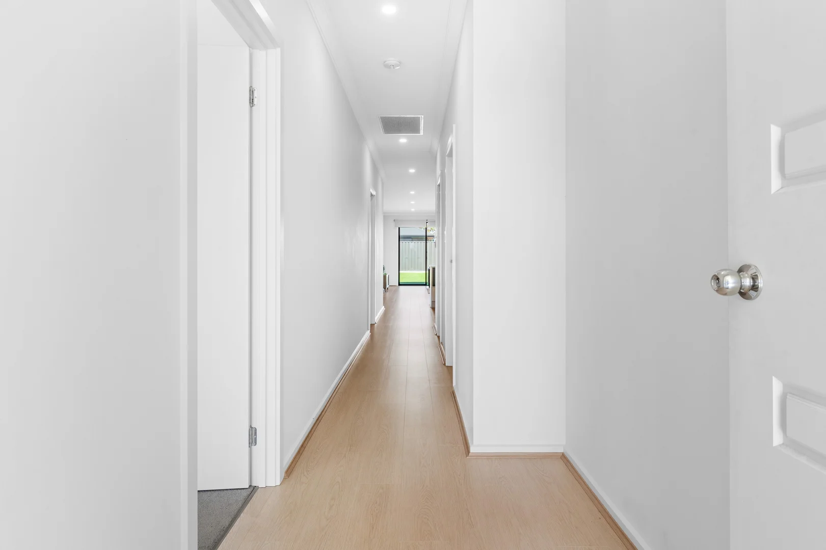 Additional image 4 of 16 Ramsar Road, Munno Para SA 5115