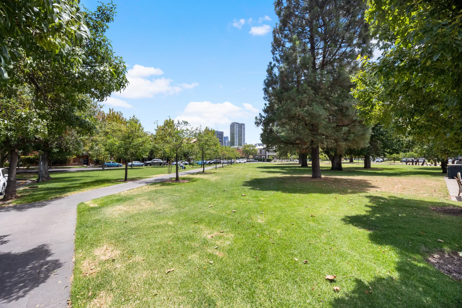 Additional image 25 of 801/77 Hurtle Square, Adelaide SA 5000