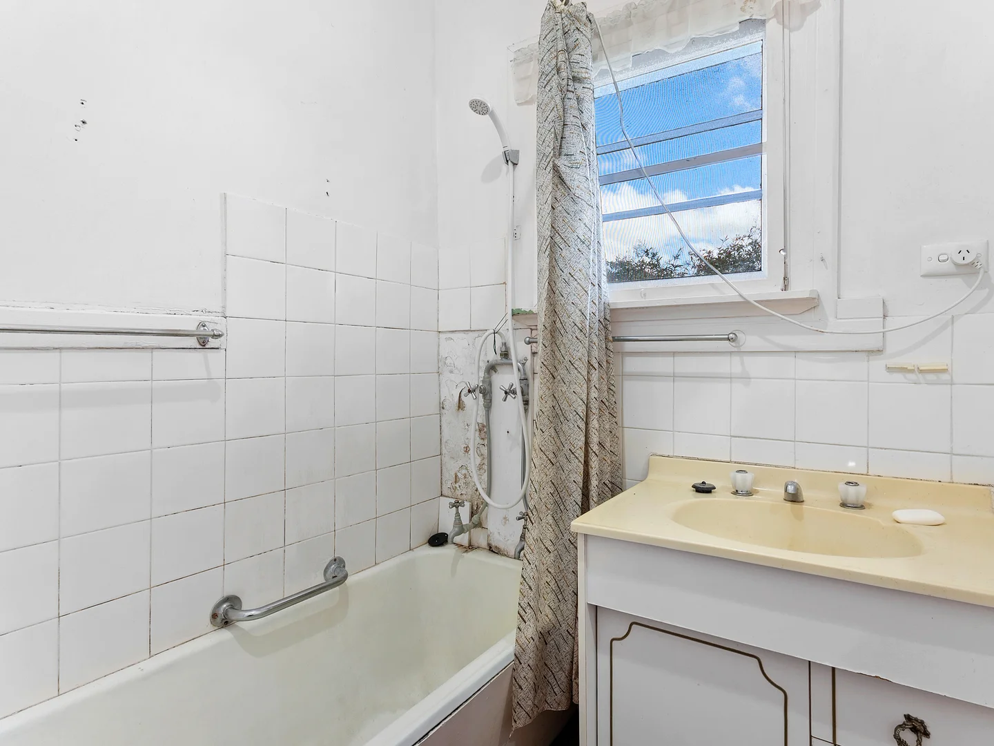 Additional image 9 of 4 Bowick Street, Wynyard TAS 7325