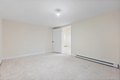 Additional image 35 of 56 Huntville Rd, Katonah, NY, 10536