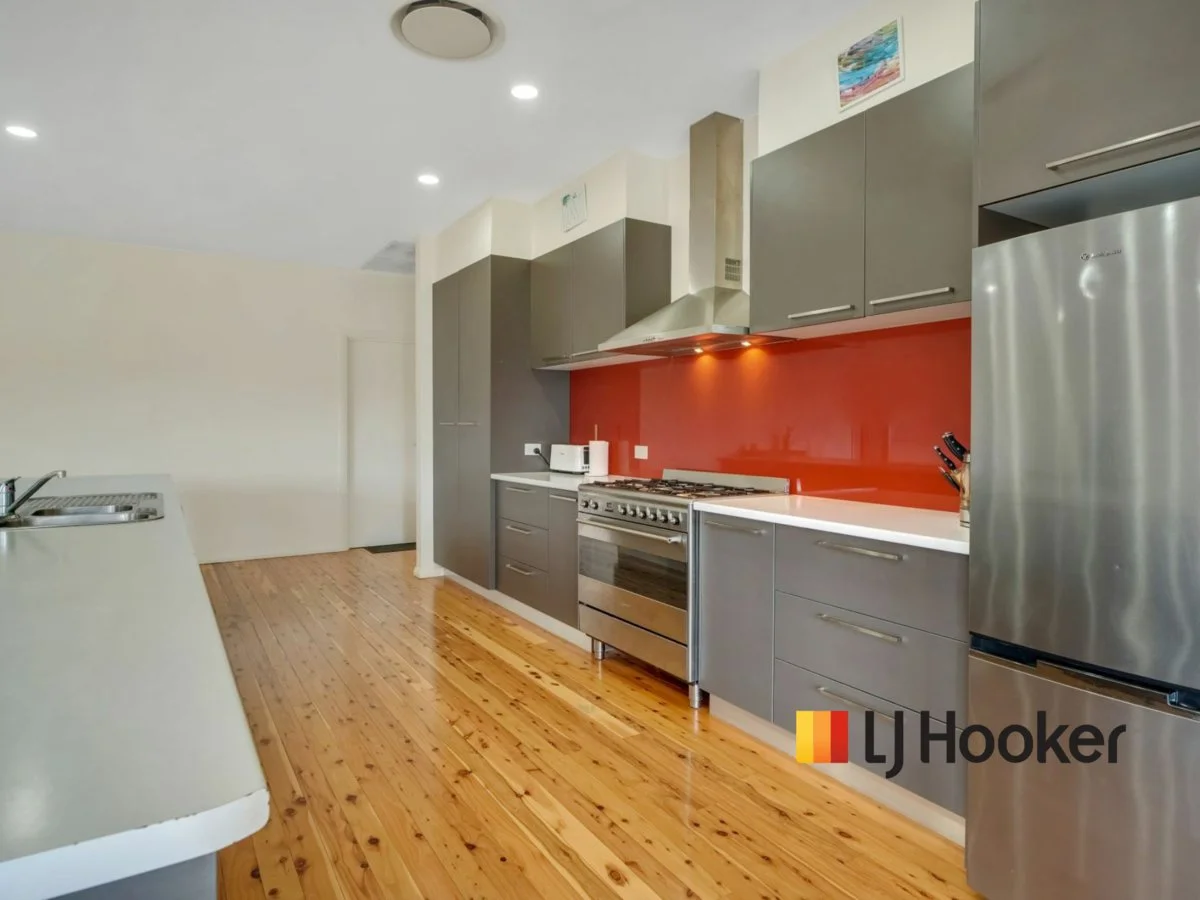 Additional image 7 of 108 Maple Cresent, Narromine NSW 2821