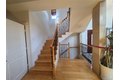 Additional image 13 of 35-62 168th St, Flushing, NY, 11358