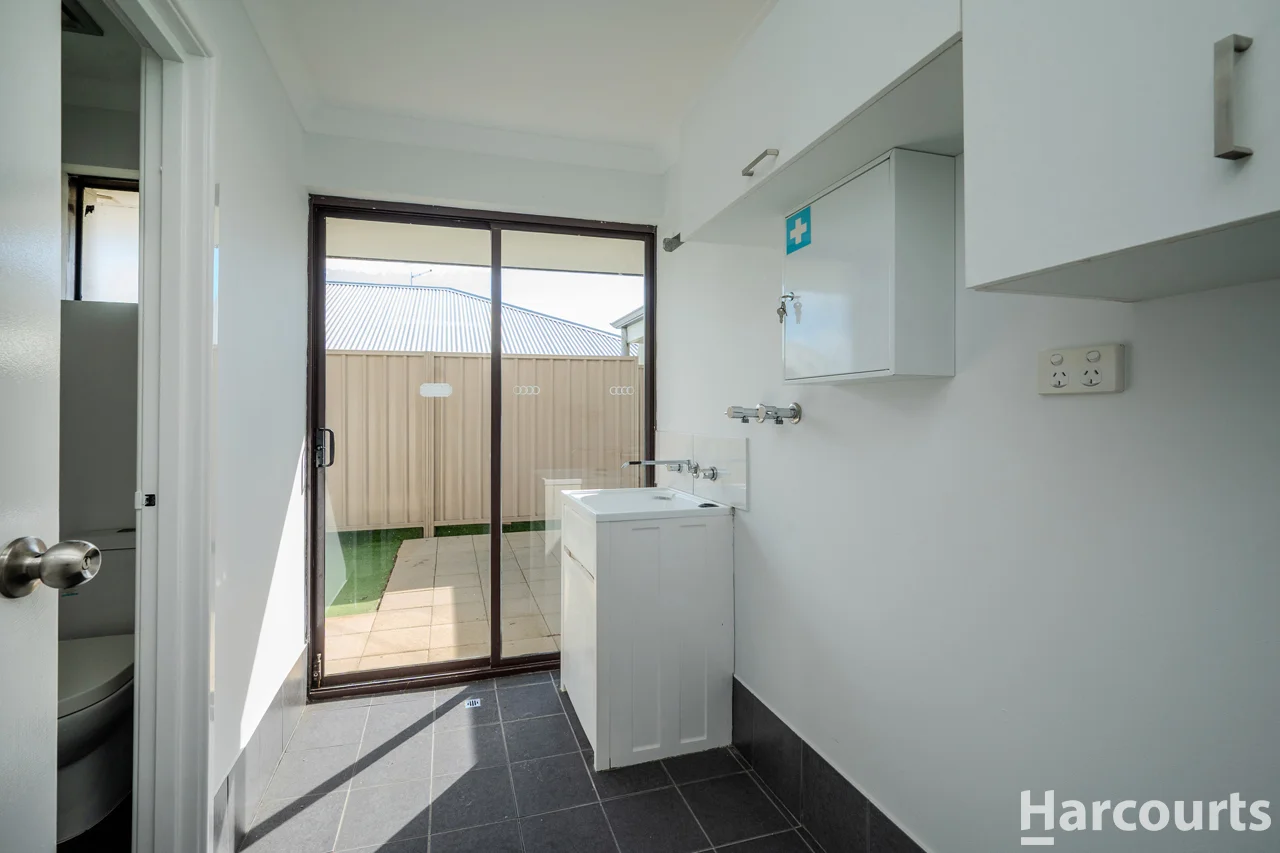 Additional image 13 of 104 Lysander Drive, Heathridge WA 6027