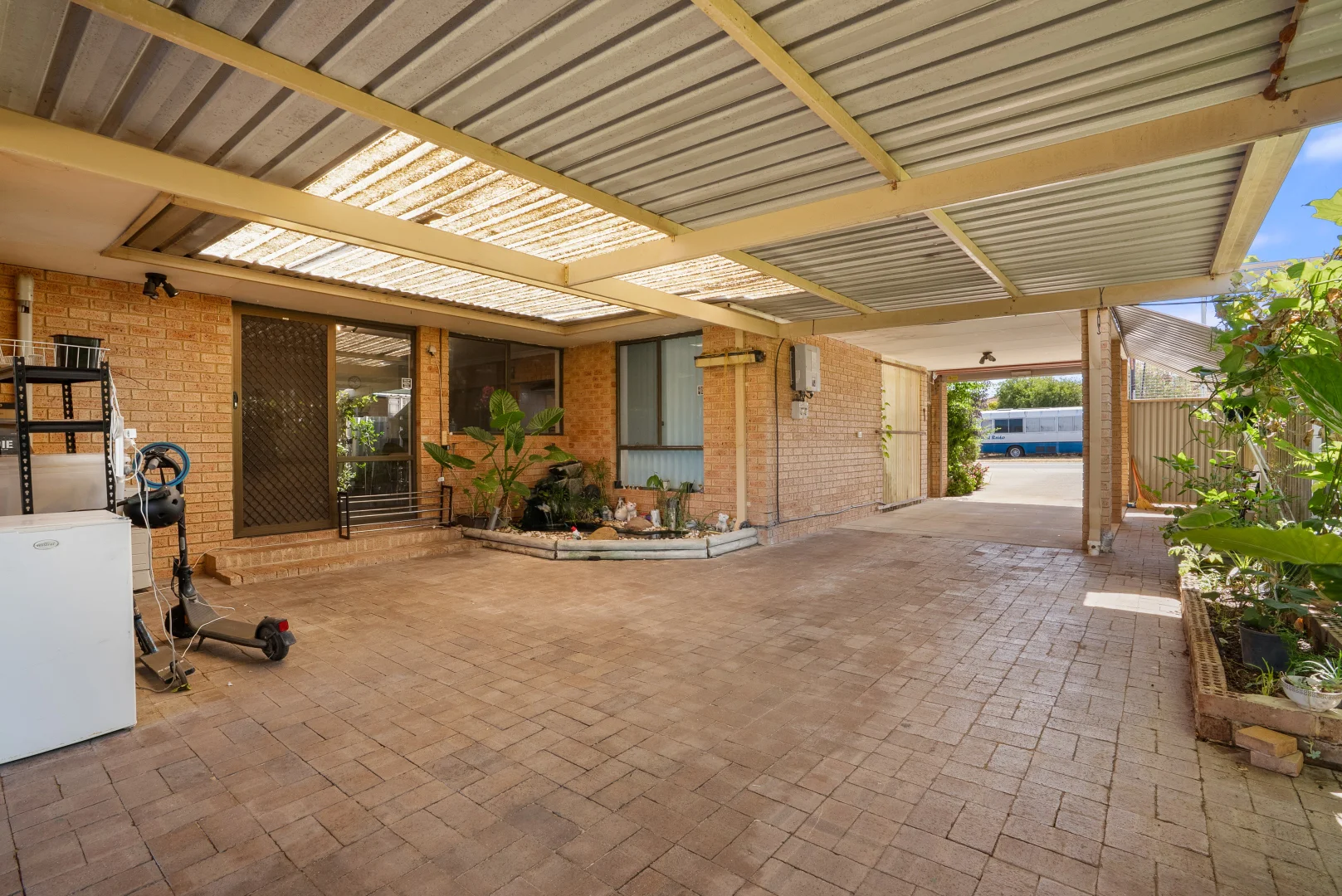 Additional image 25 of 13 Gascoyne Way, Cooloongup WA 6168