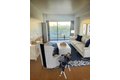Additional image 5 of 61-20 Grand Central Pkwy Unit B1501, Forest Hills, NY, 11375