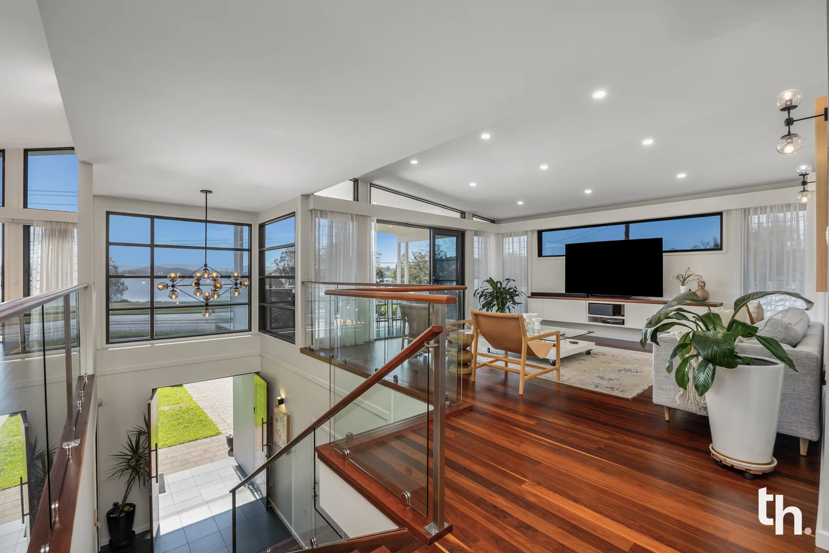 Additional image 3 of 546A The Esplanade, Warners Bay NSW 2282