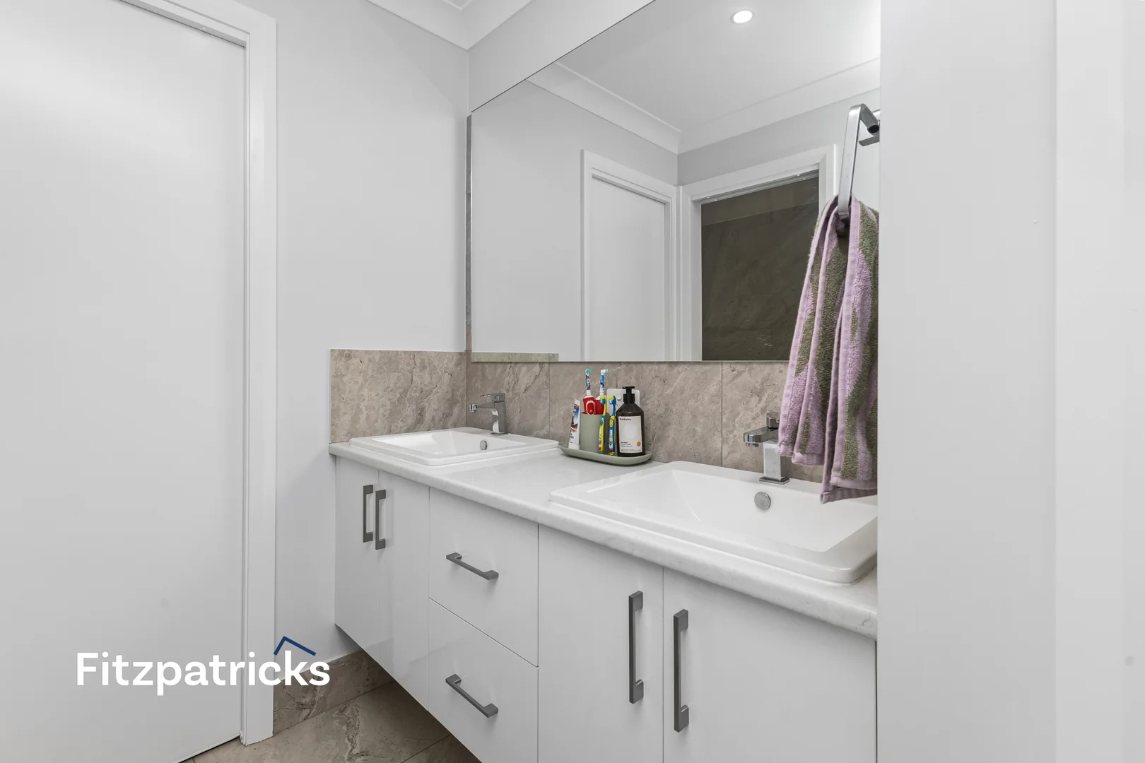 Additional image 13 of 51 Sturrock Drive, Boorooma NSW 2650