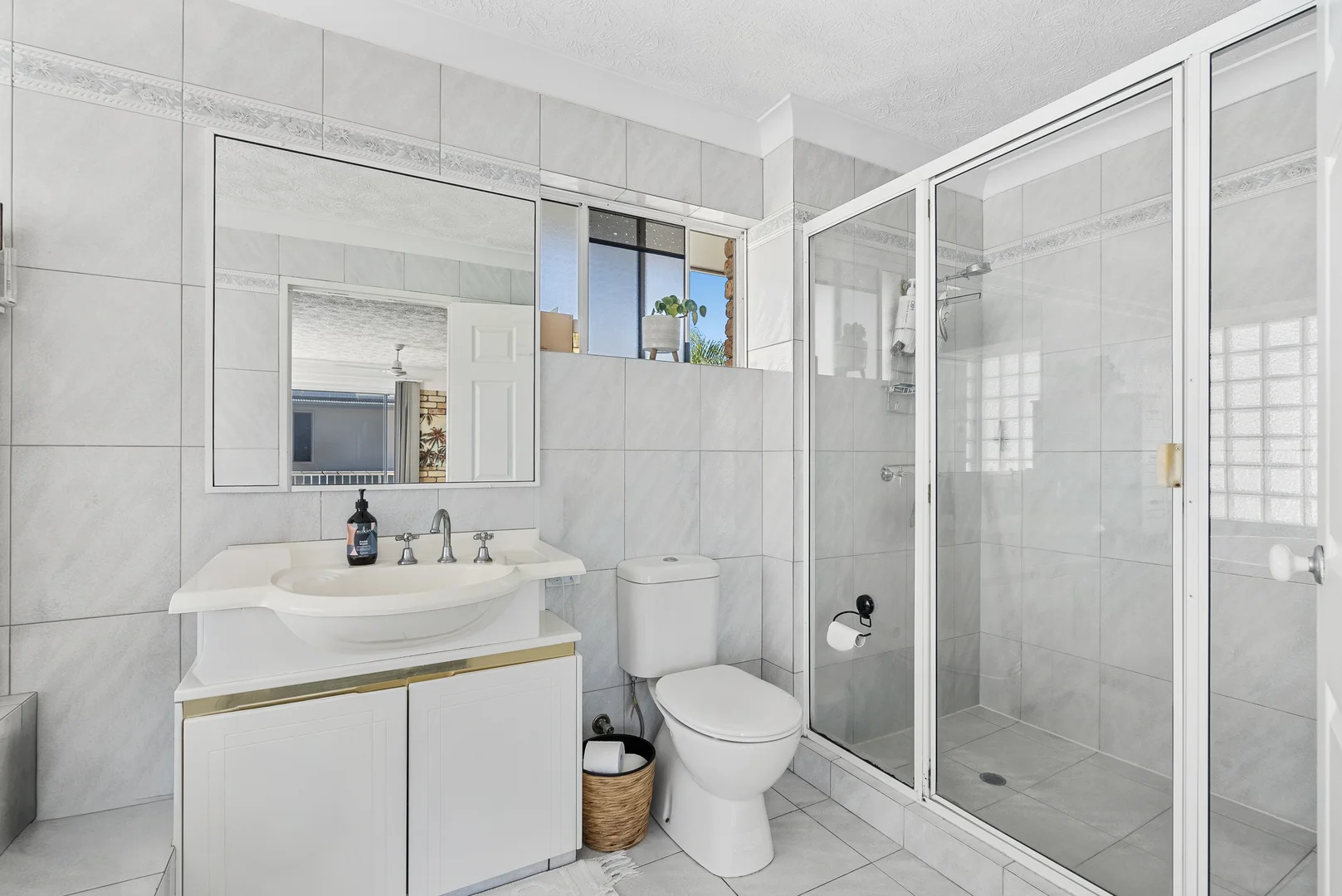 Additional image 15 of 8 Fenton Place, Currumbin QLD 4223