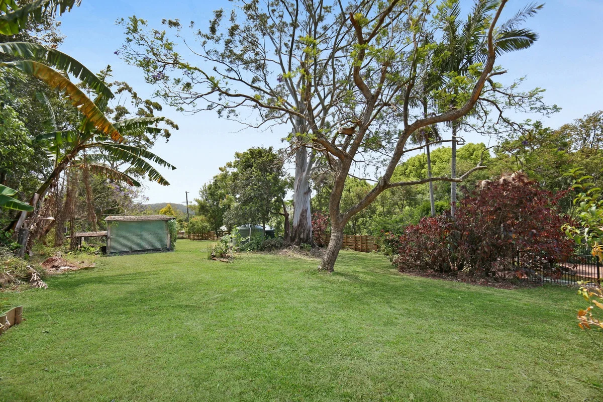 Additional image 29 of 475 Piggabeen Road, Currumbin Valley QLD 4223