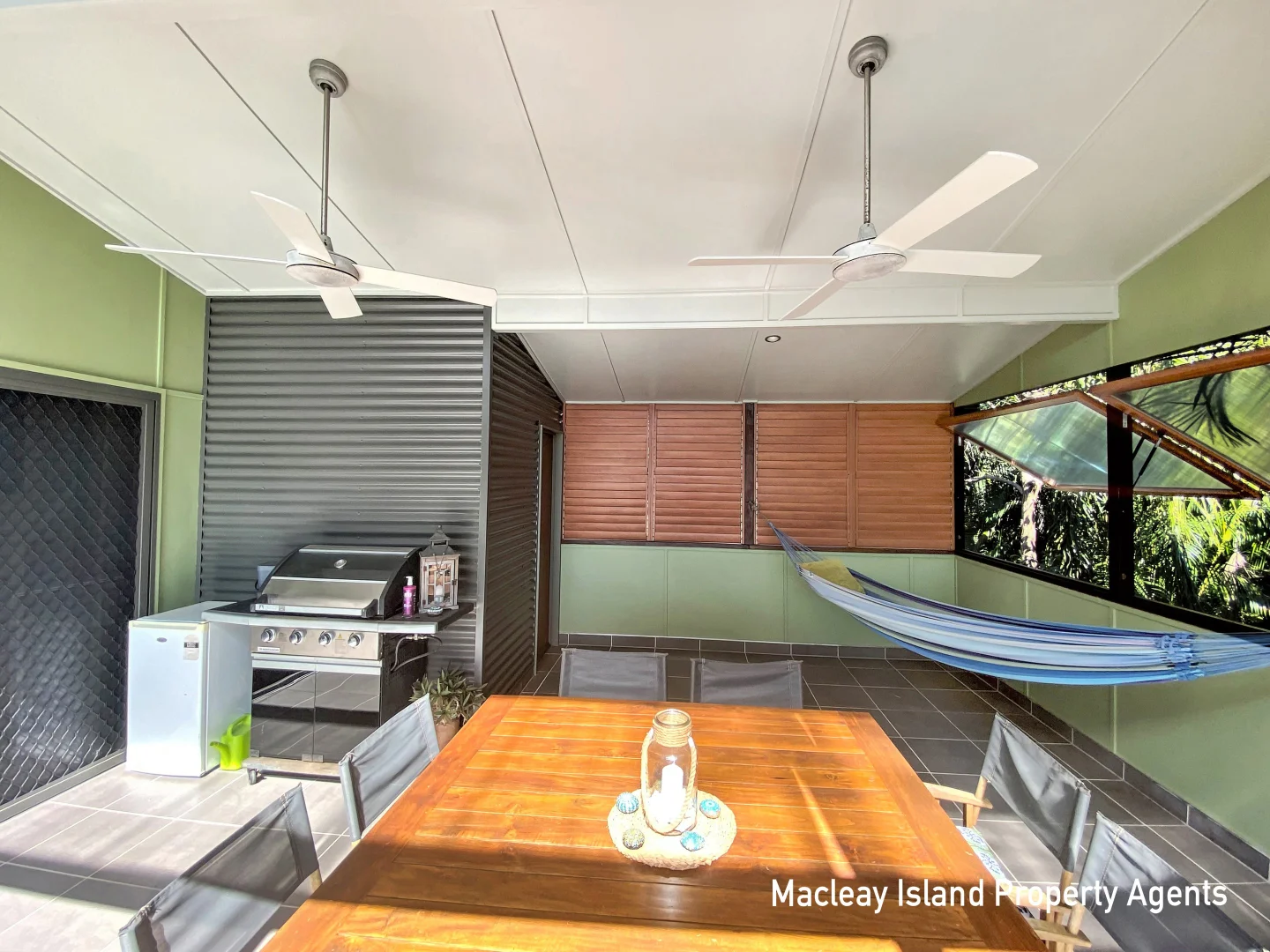 Additional image 11 of 23 Beelong Street, Macleay Island QLD 4184
