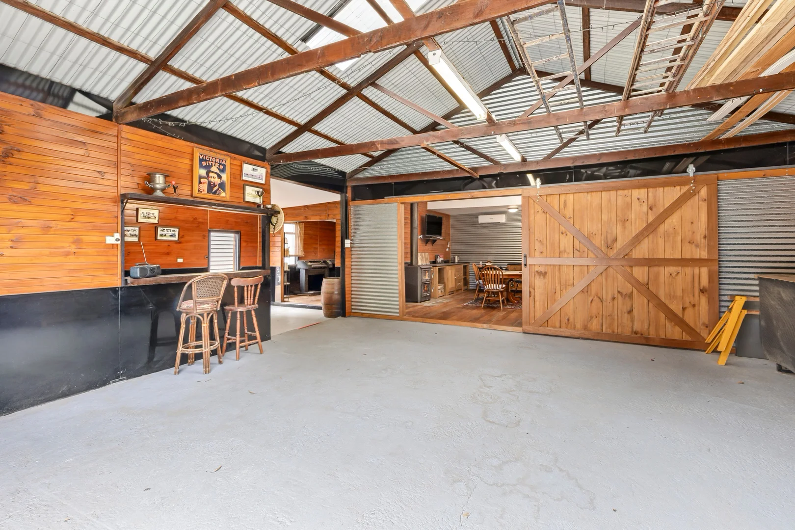 Additional image 18 of 44 Grubb Road, Ocean Grove VIC 3226