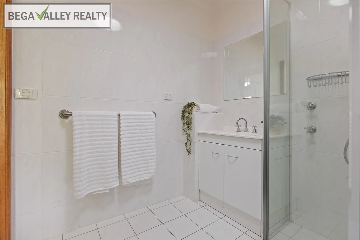 Additional image 18 of 21 Gordon Street, Quaama NSW 2550