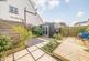 Additional image 8 of Queens Drive, Thames Ditton KT7
