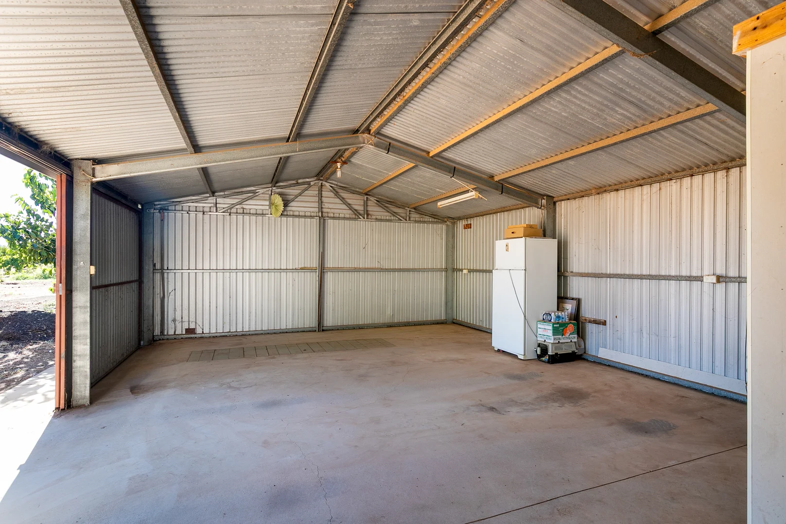 Additional image 25 of 4 Tooravale Road, Monash SA 5342