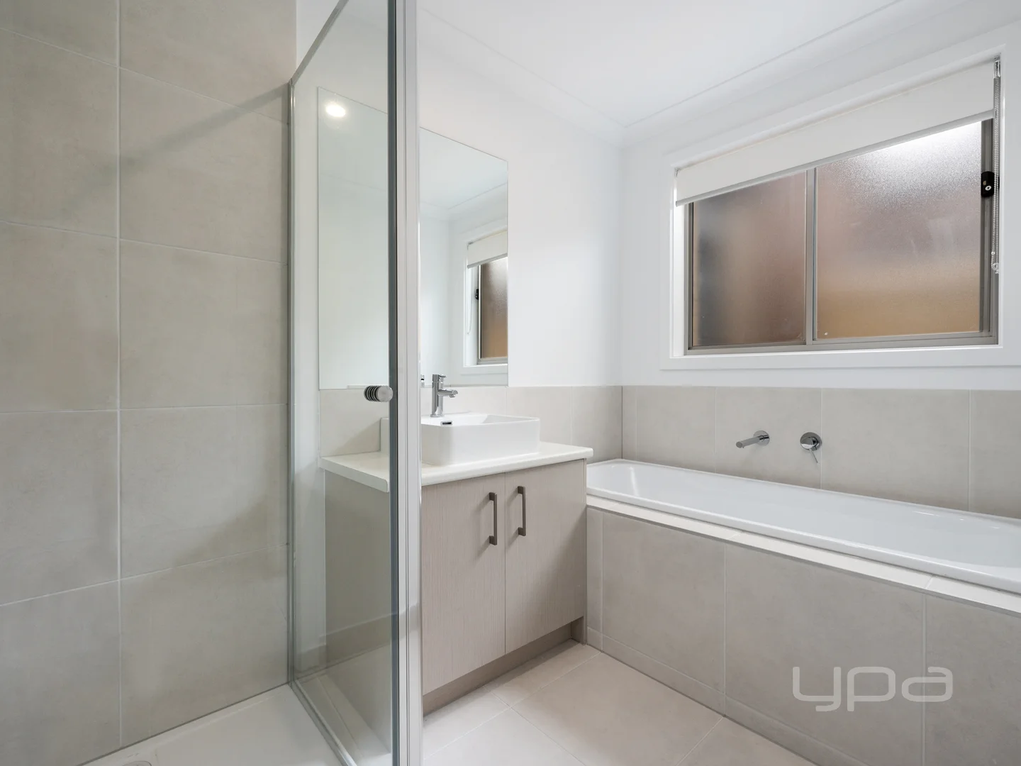 Additional image 4 of 8 Brahman Street, Deanside VIC 3336