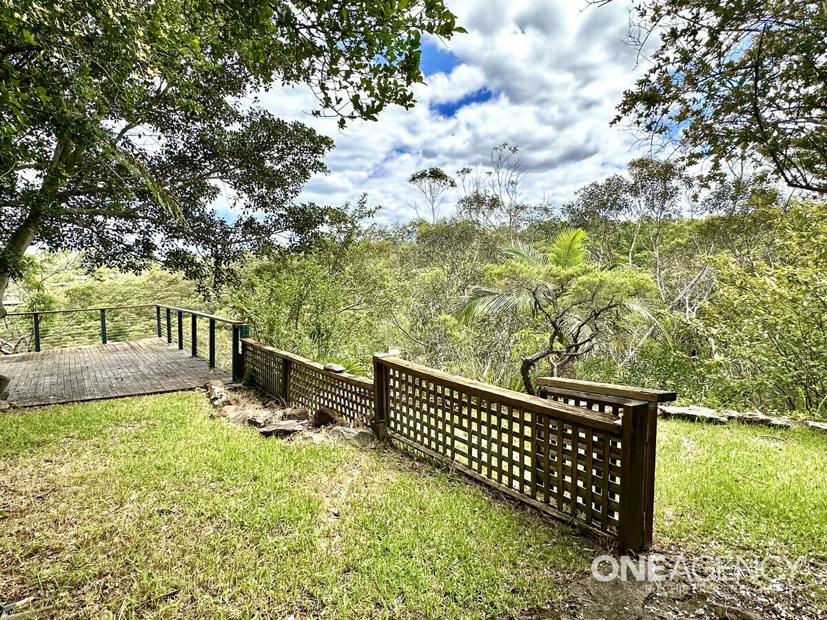 Additional image 18 of 47 Gazania Street, Faulconbridge NSW 2776