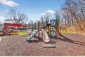 Additional image 46 of 155 Club Ct, Ossining, NY, 10562