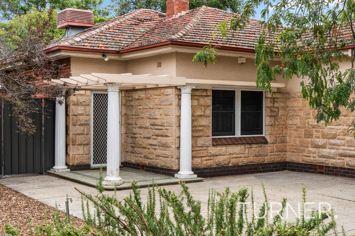 Additional image 23 of 107 North East Road, Collinswood SA 5081