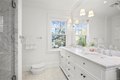 Additional image 17 of 75 Young Ave, Pelham, NY, 10803