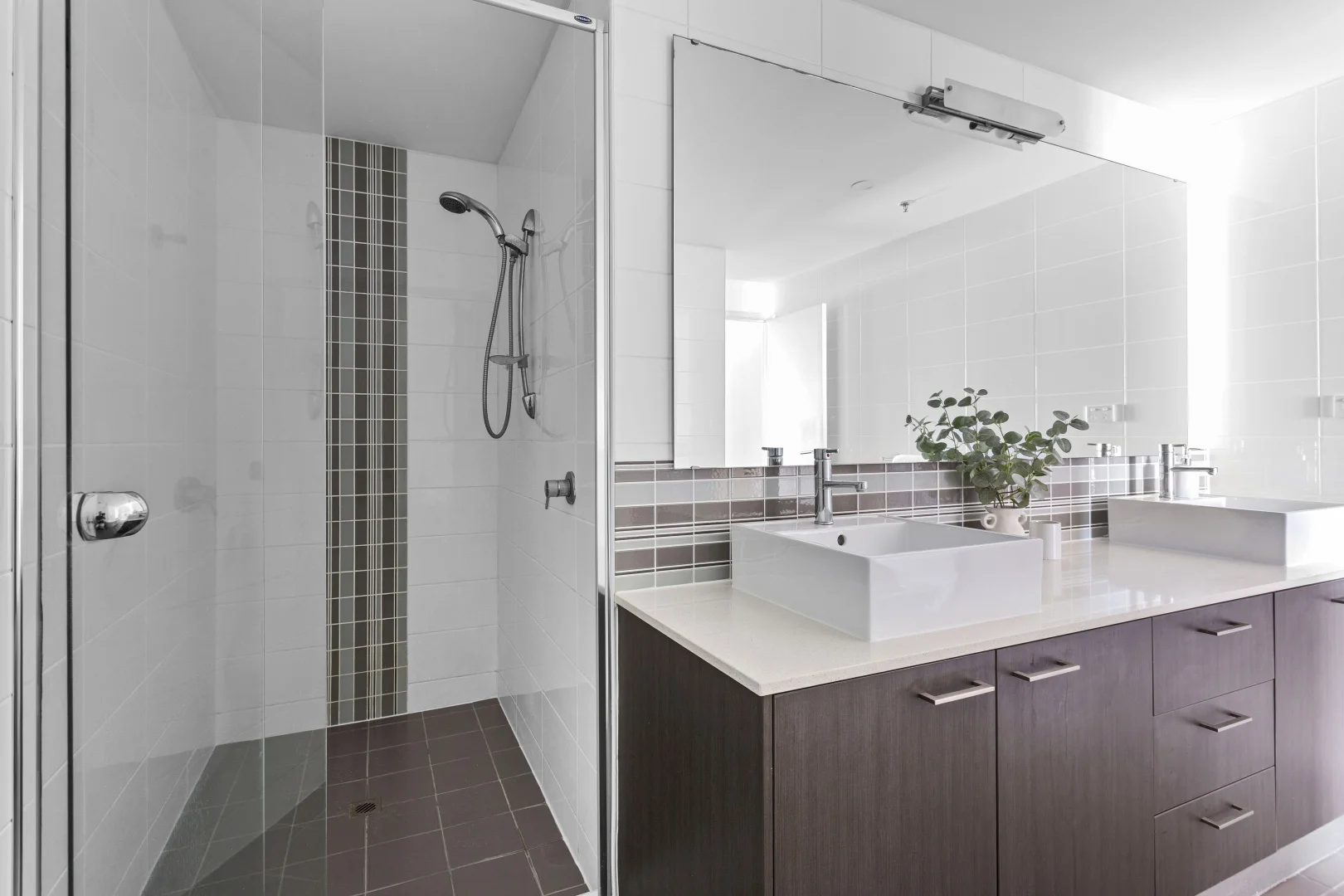 Additional image 13 of 119/580 Hay Street, Perth WA 6000