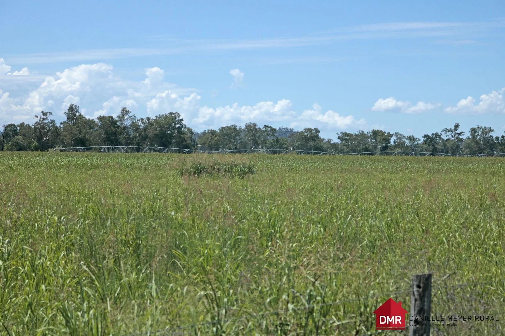 Additional image 4 of 95 Monto Mount Perry Road, Tellebang QLD 4630