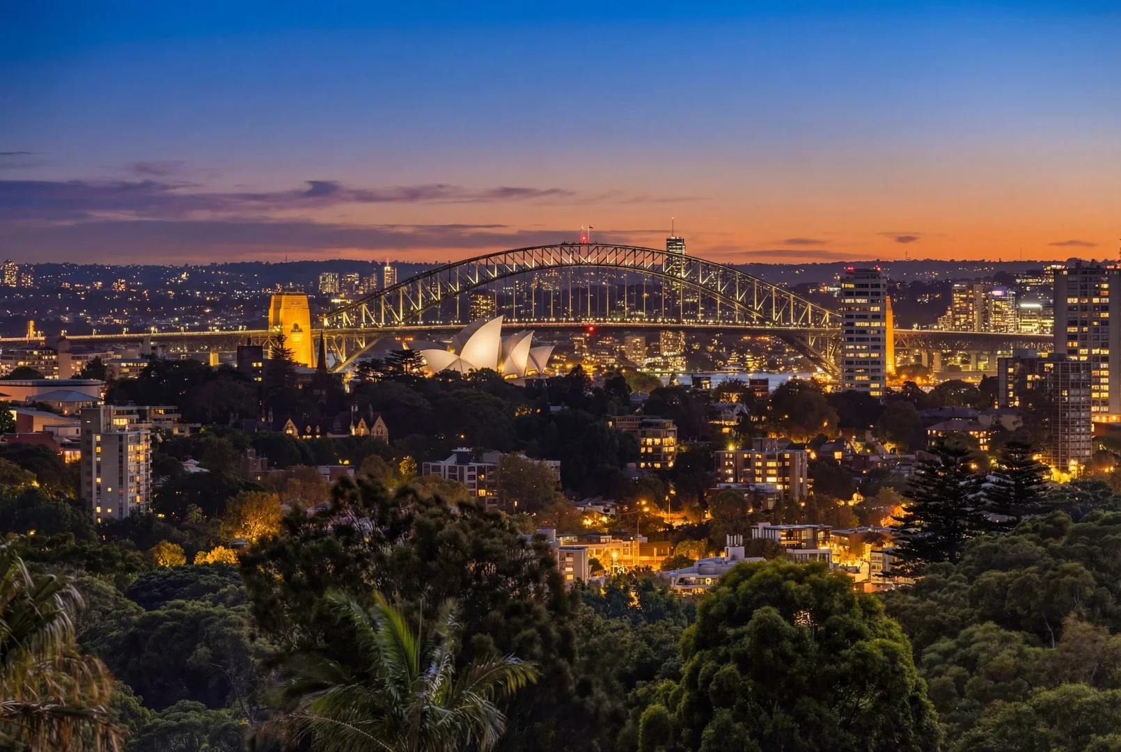 9/125a Old South Head Road, Bondi Junction NSW 2022