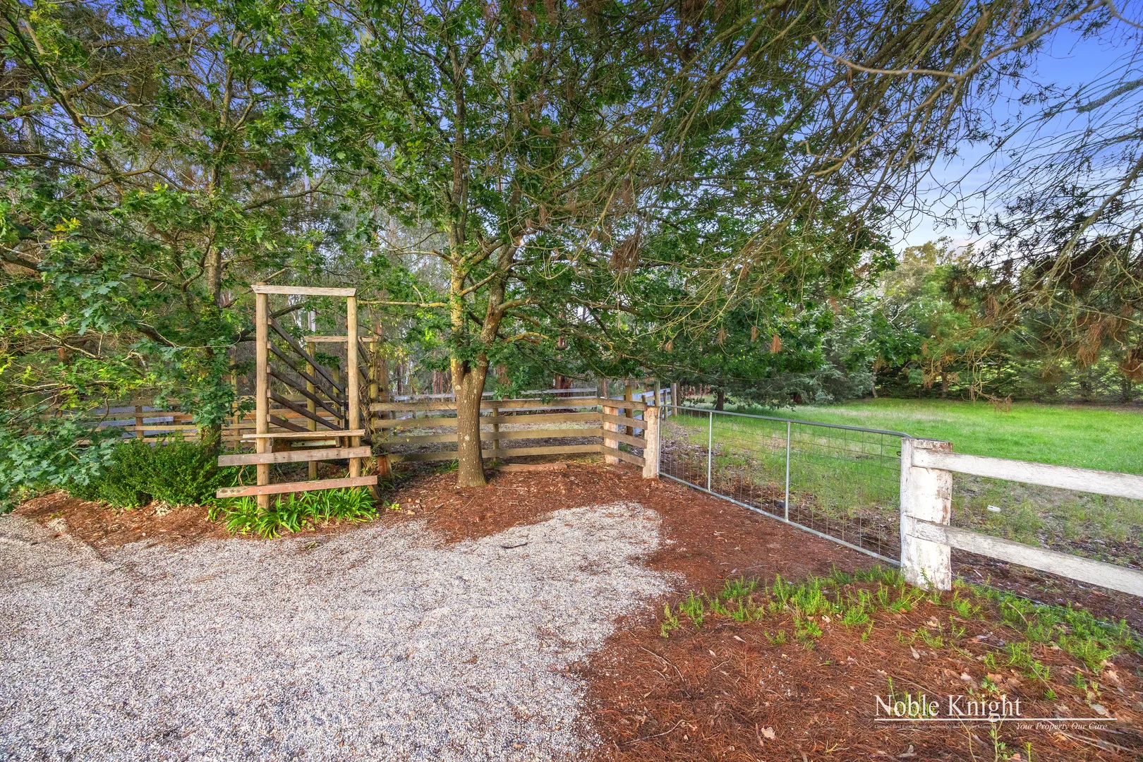 Additional image 22 of 5381 Melba Highway, Yea VIC 3717