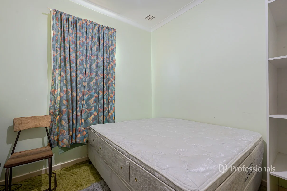 Additional image 8 of 11 Zamia Street, Rangeway WA 6530